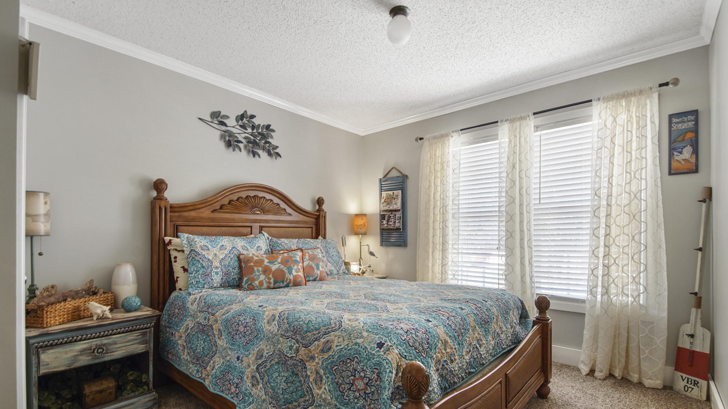 OAKWOOD LAKES ESTATES - Residential