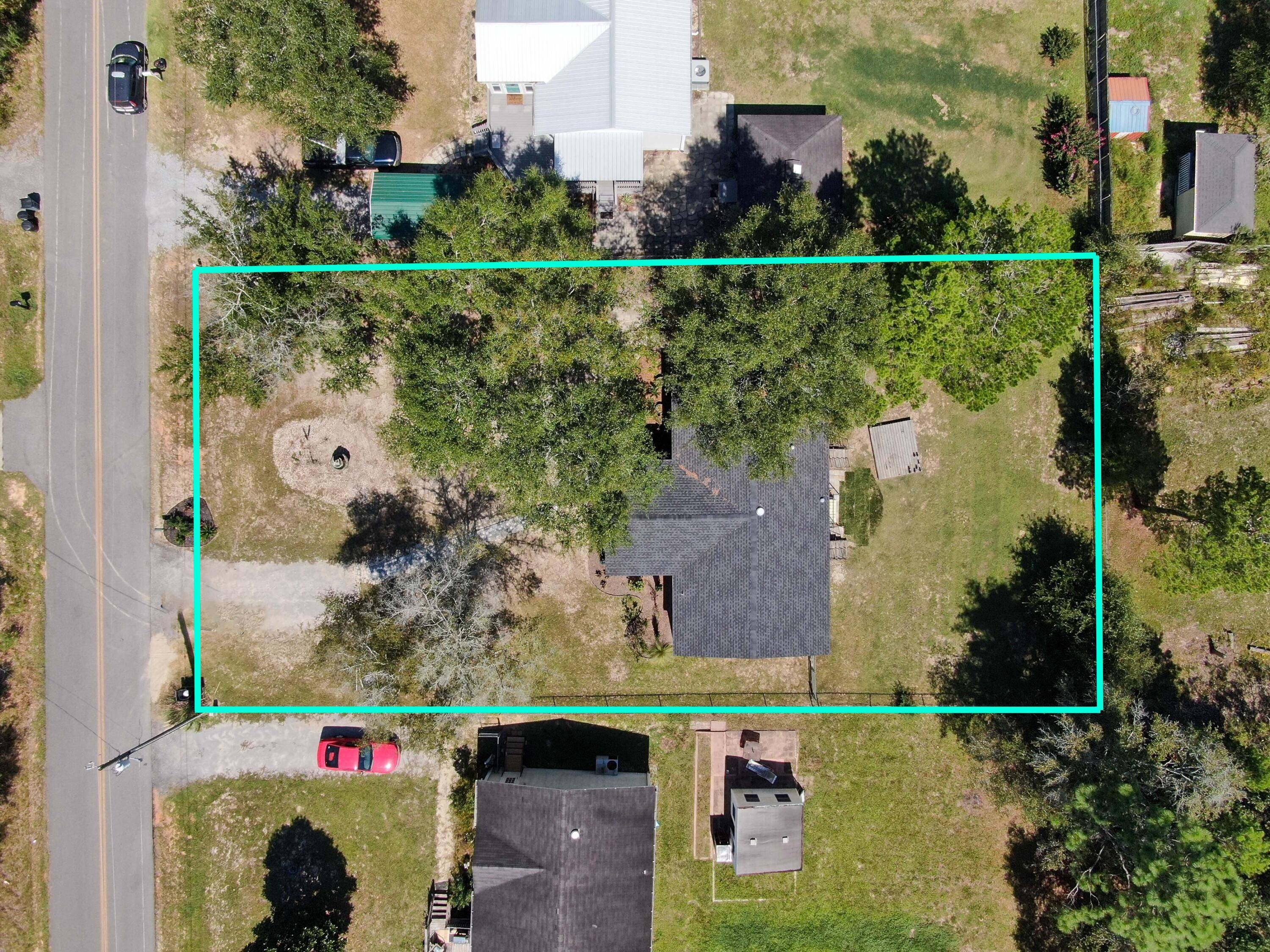 OAKWOOD LAKES ESTATES - Residential