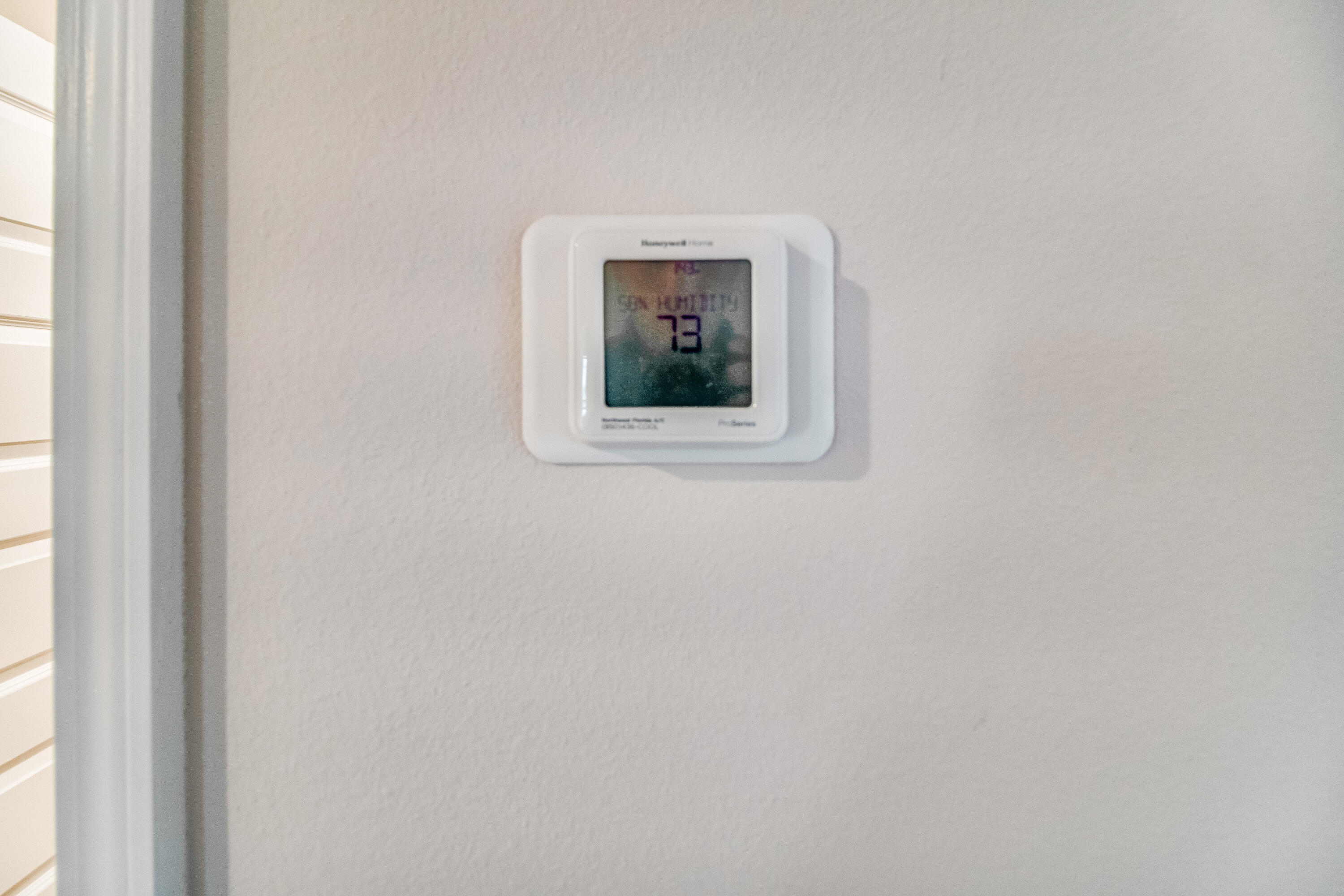 SHOAL RIVER LANDING PHASE 2A - Residential