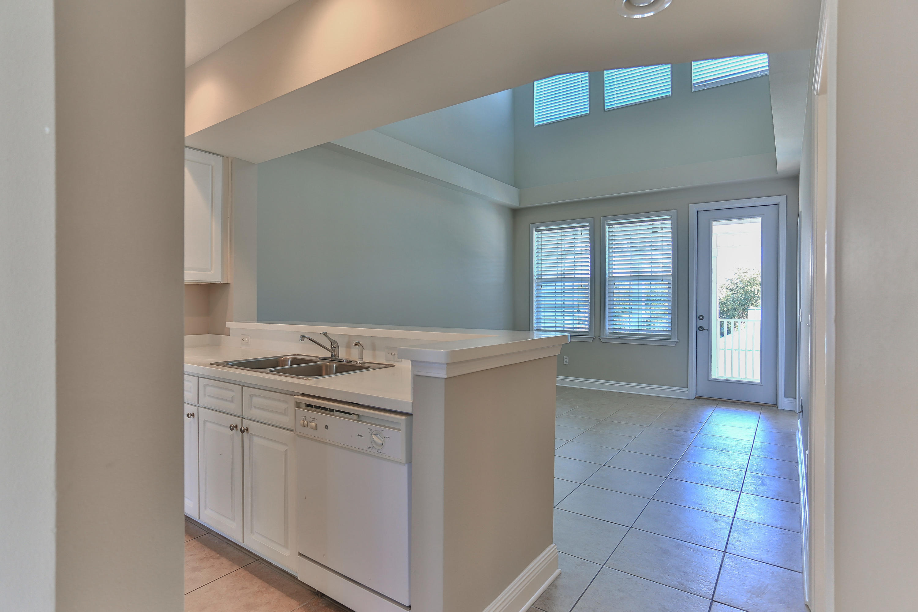 VILLAGE AT BLUE MOUNTAIN BEACH - Residential