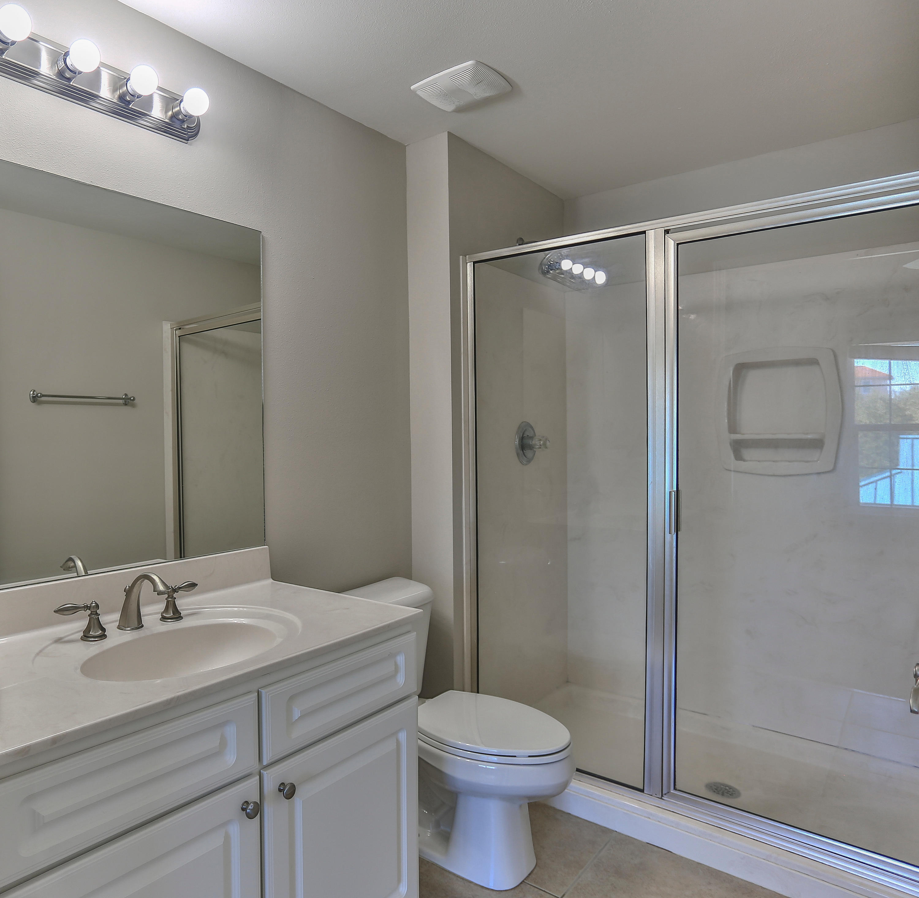 VILLAGE AT BLUE MOUNTAIN BEACH - Residential