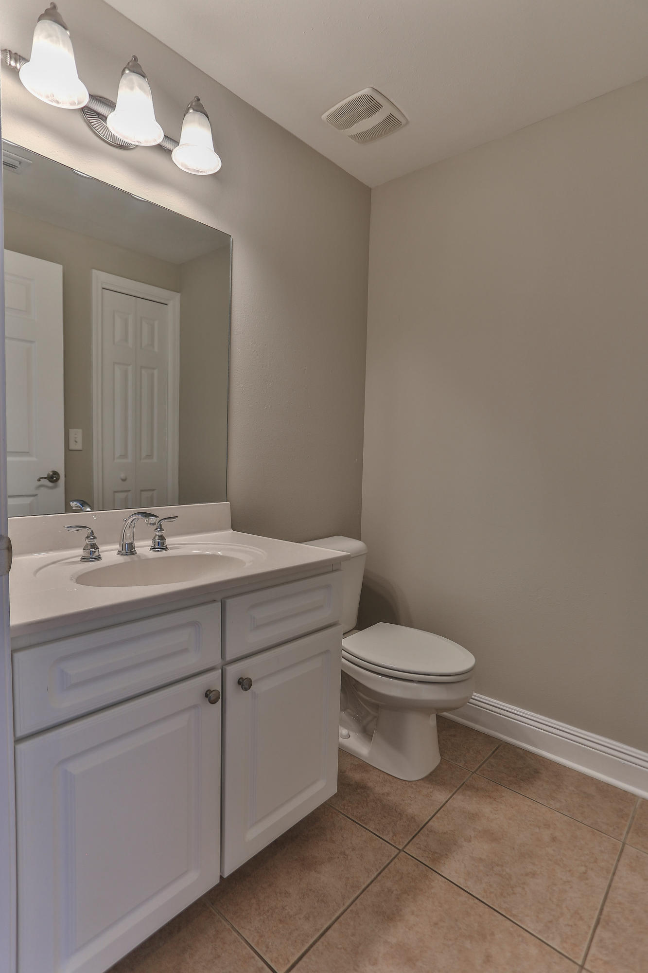 VILLAGE AT BLUE MOUNTAIN BEACH - Residential