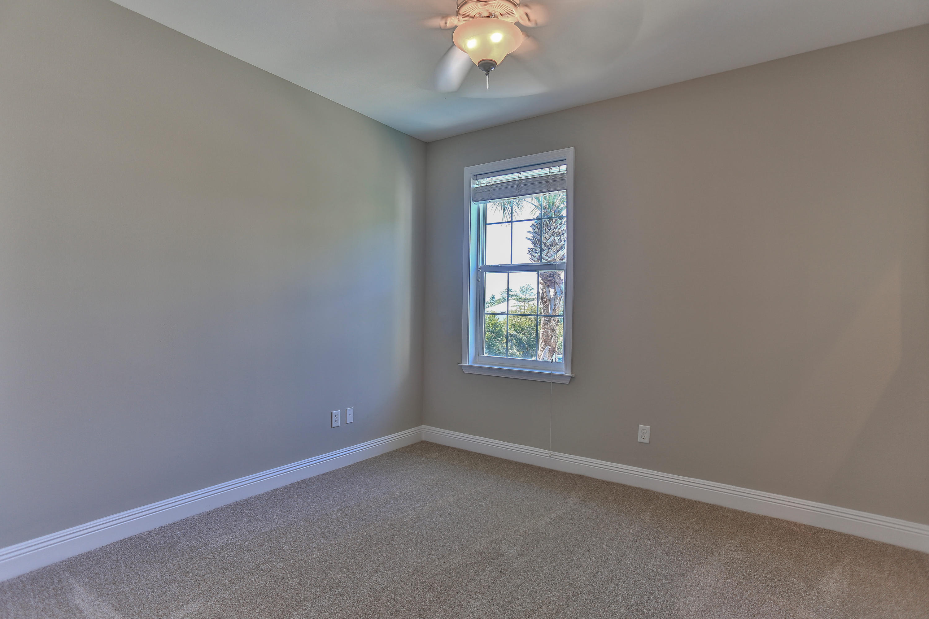 VILLAGE AT BLUE MOUNTAIN BEACH - Residential