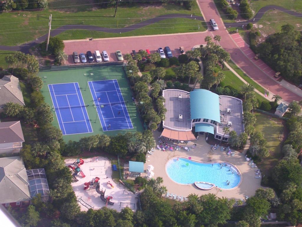 DESTINY EAST PH 1 - Residential