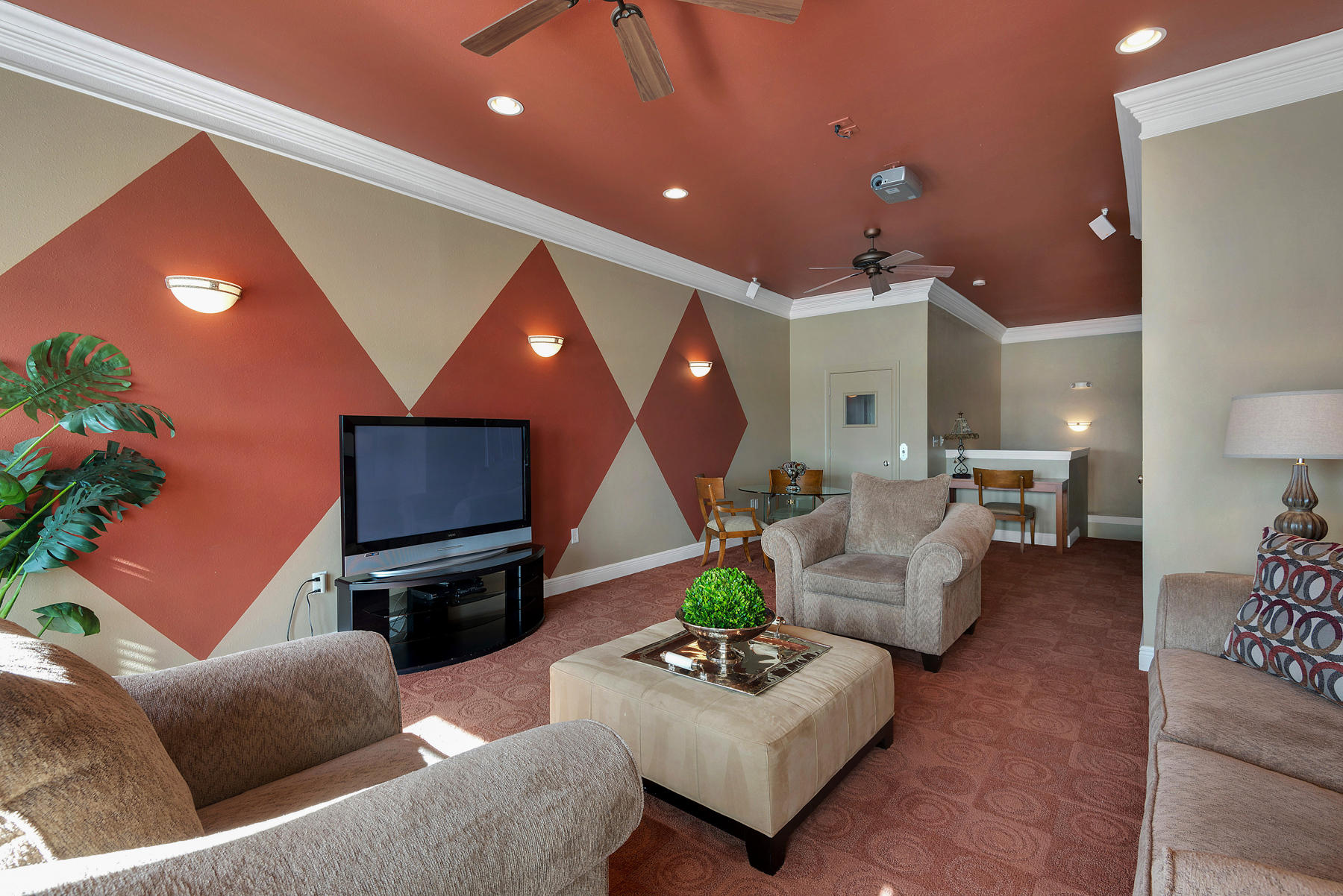 DESTINY EAST PH 1 - Residential