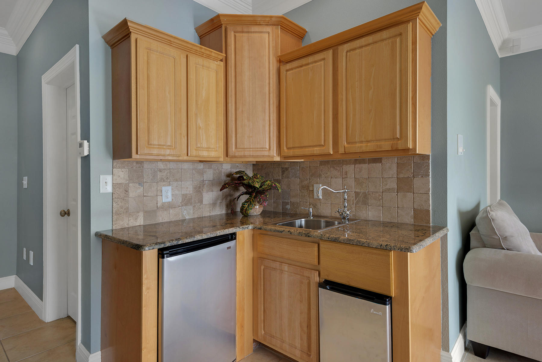 DESTINY EAST PH 1 - Residential