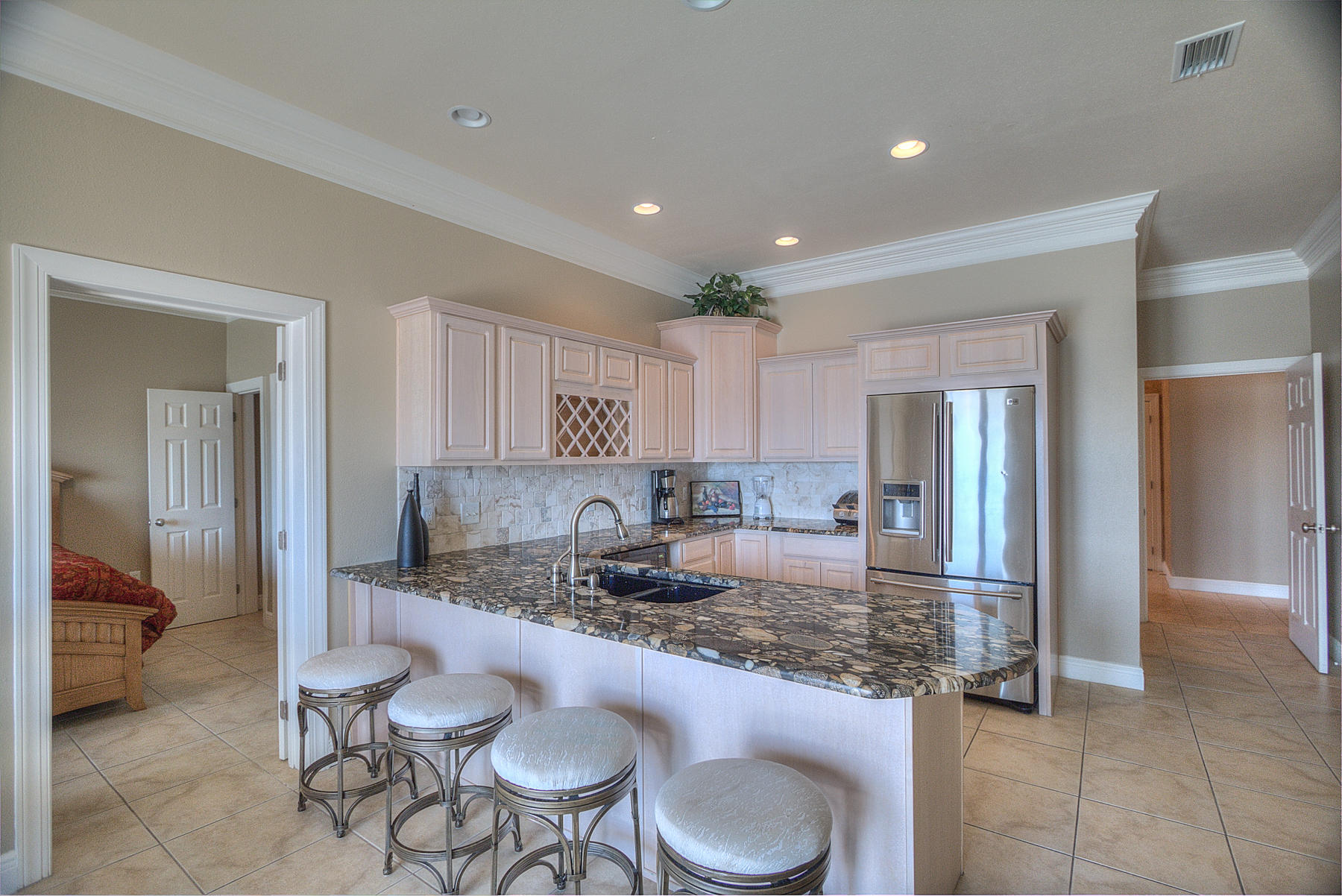 DESTINY EAST PH 1 - Residential