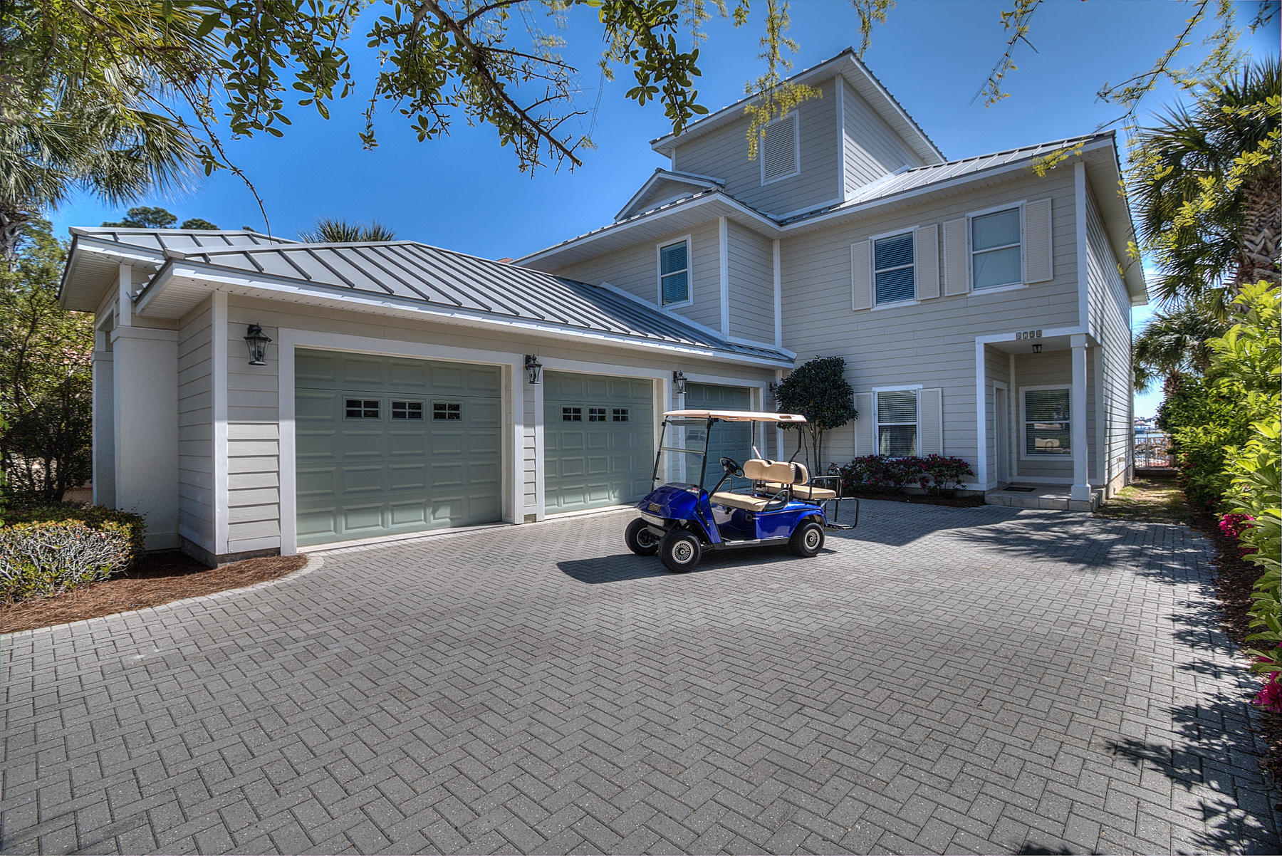 DESTINY EAST PH 1 - Residential