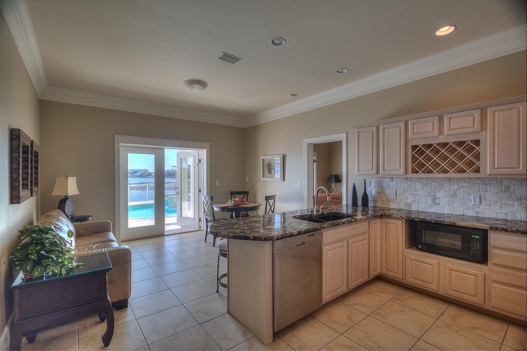 DESTINY EAST PH 1 - Residential