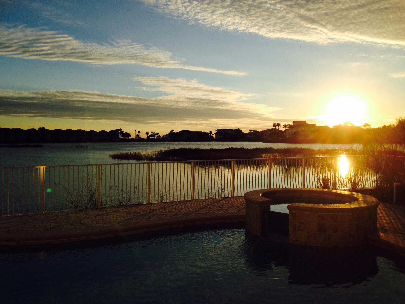 DESTINY EAST PH 1 - Residential