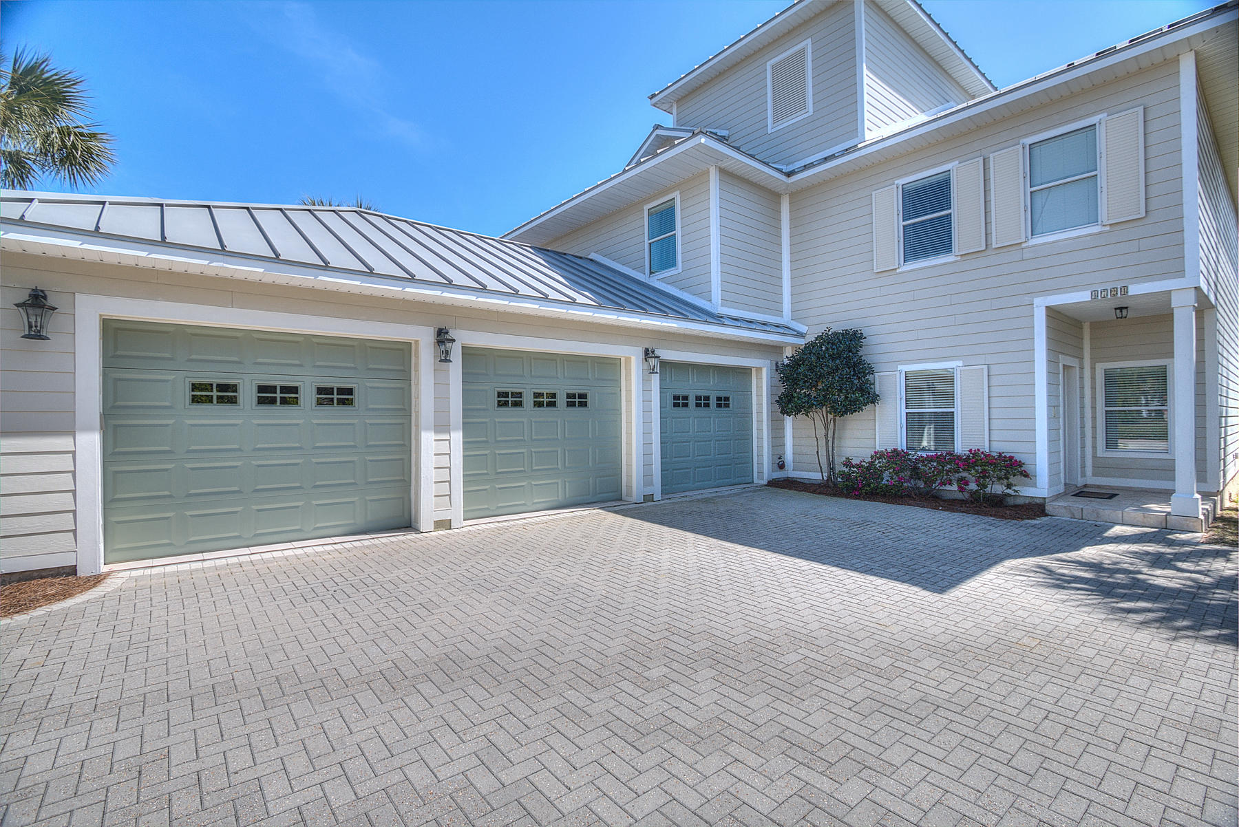 DESTINY EAST PH 1 - Residential