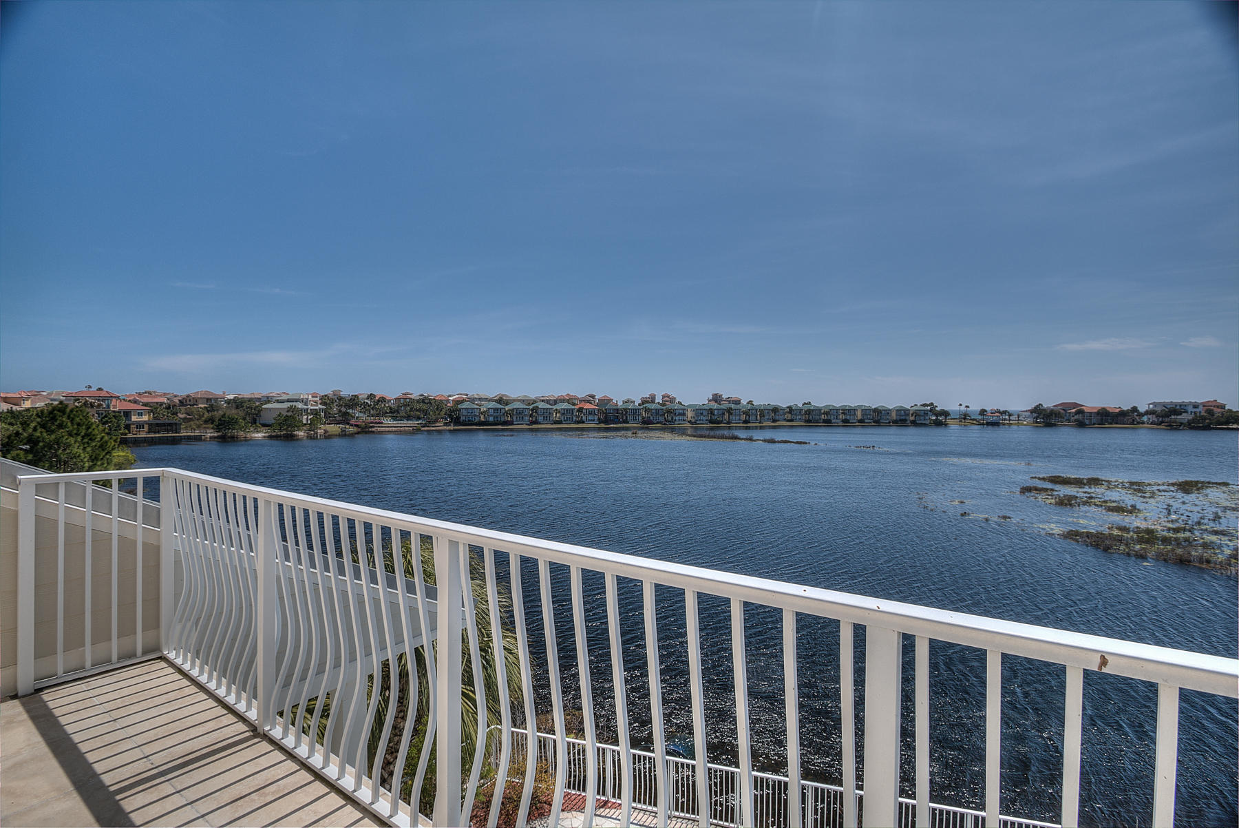 DESTINY EAST PH 1 - Residential