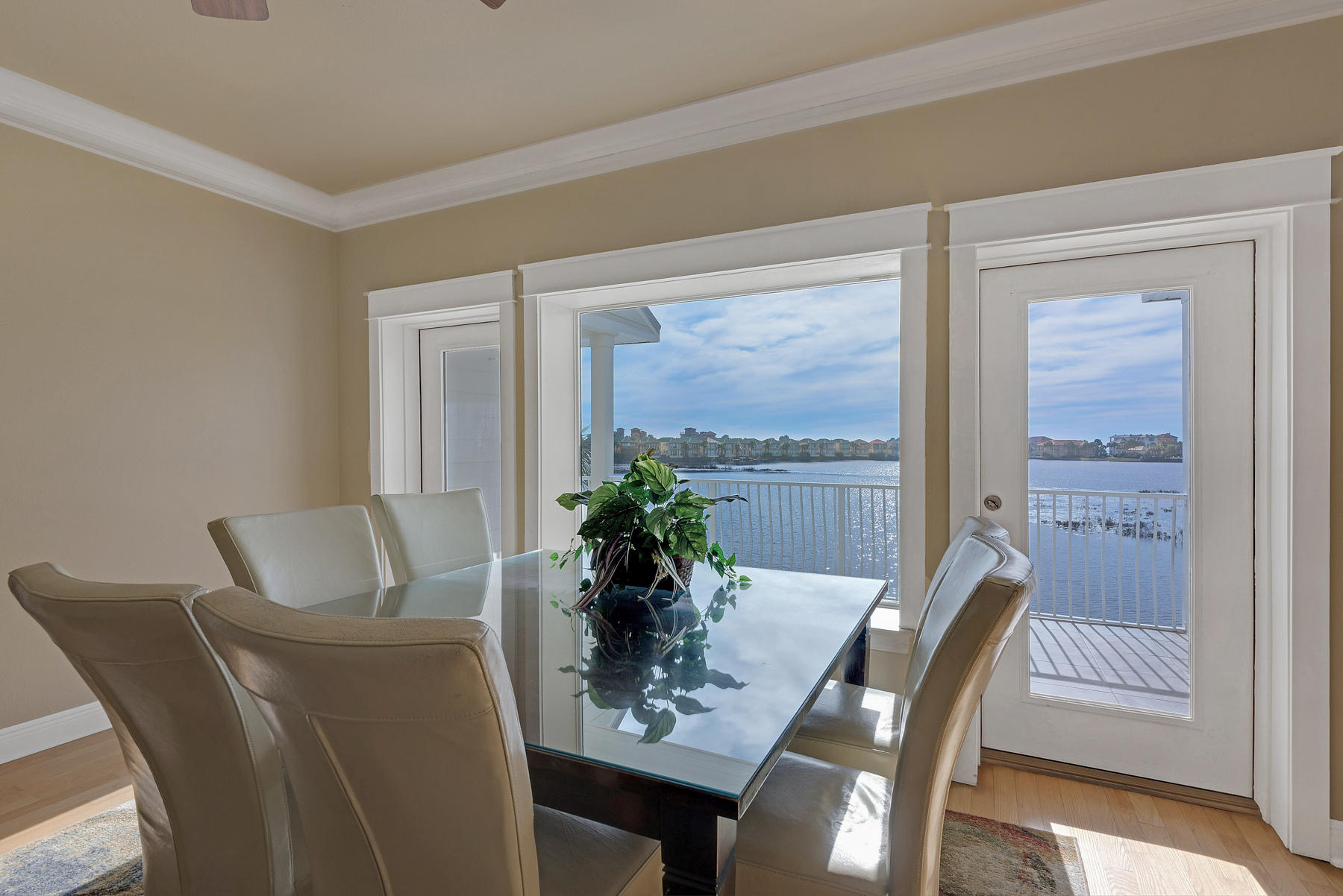 DESTINY EAST PH 1 - Residential