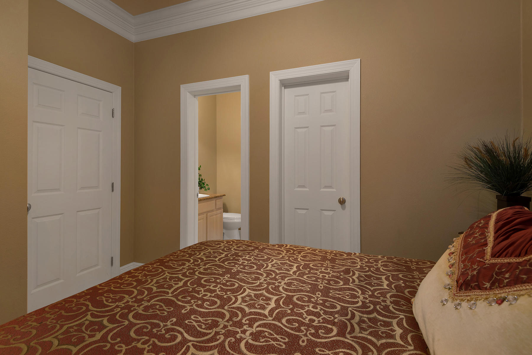 DESTINY EAST PH 1 - Residential