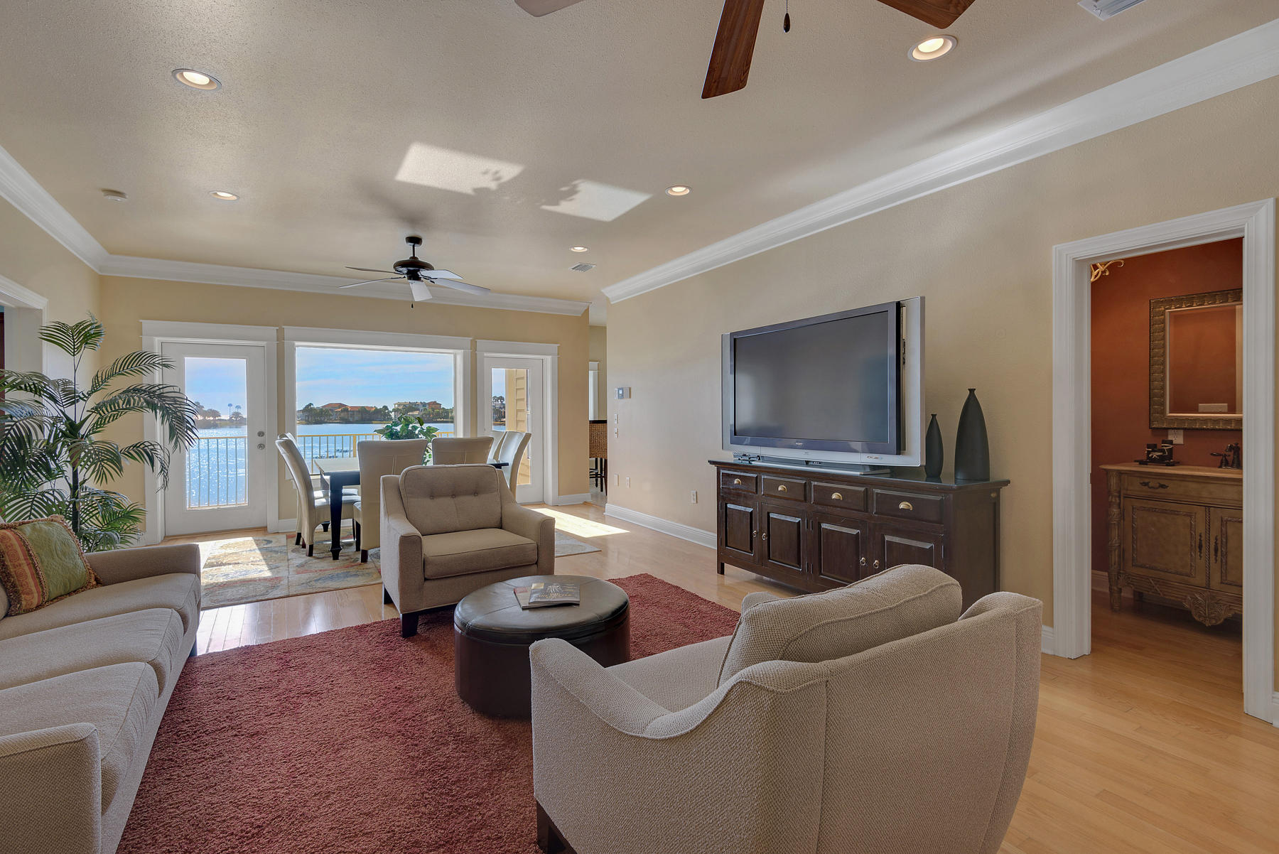 DESTINY EAST PH 1 - Residential