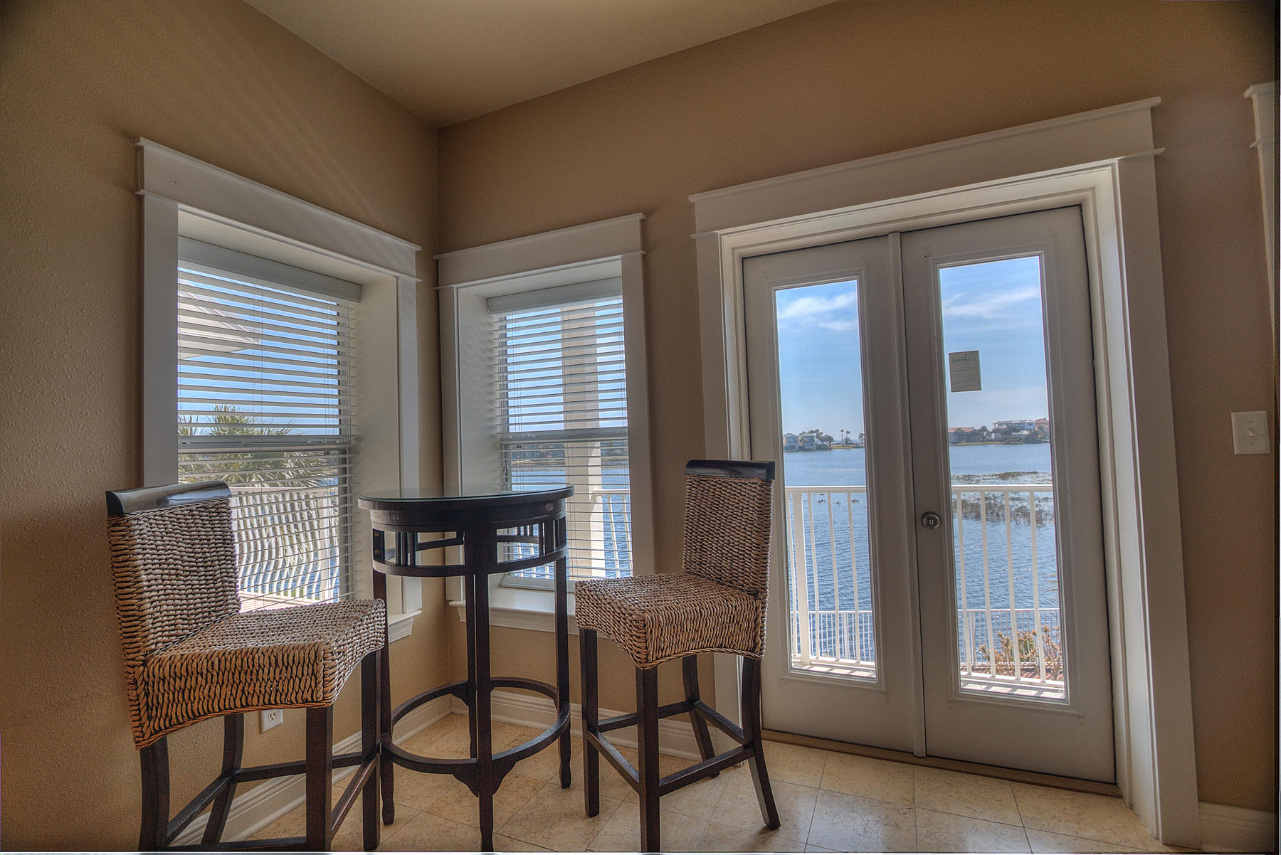 DESTINY EAST PH 1 - Residential