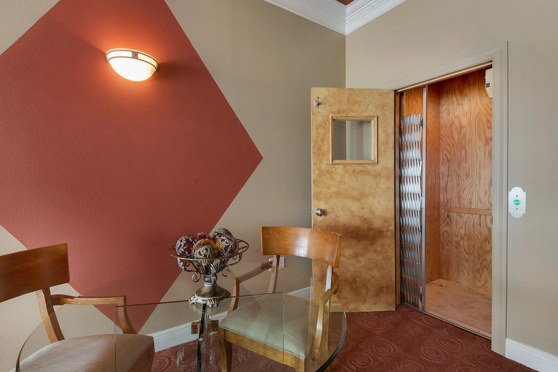 DESTINY EAST PH 1 - Residential