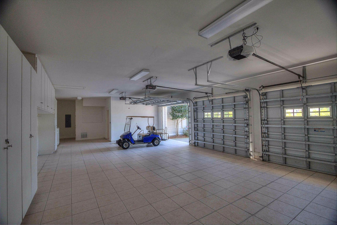 DESTINY EAST PH 1 - Residential