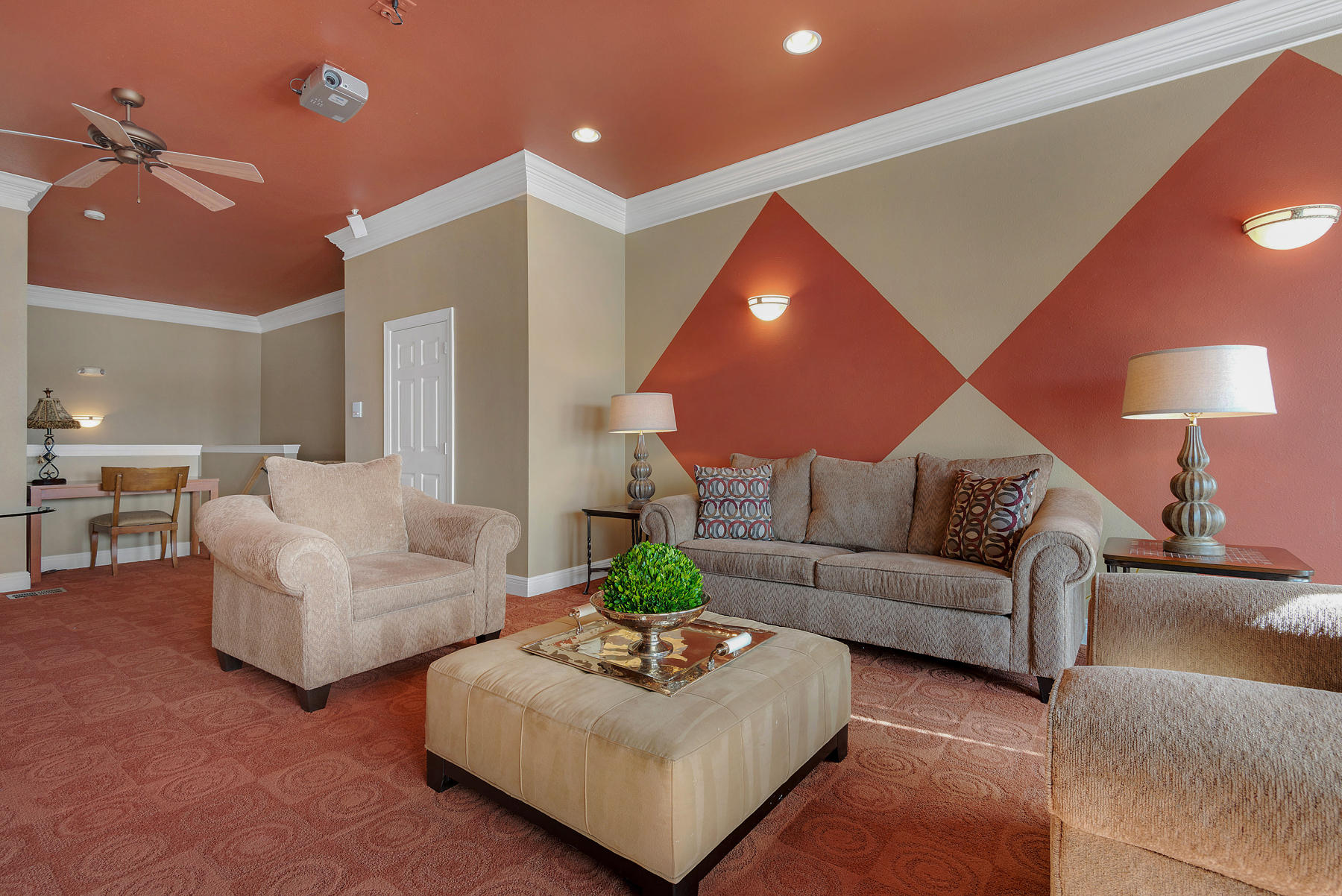 DESTINY EAST PH 1 - Residential