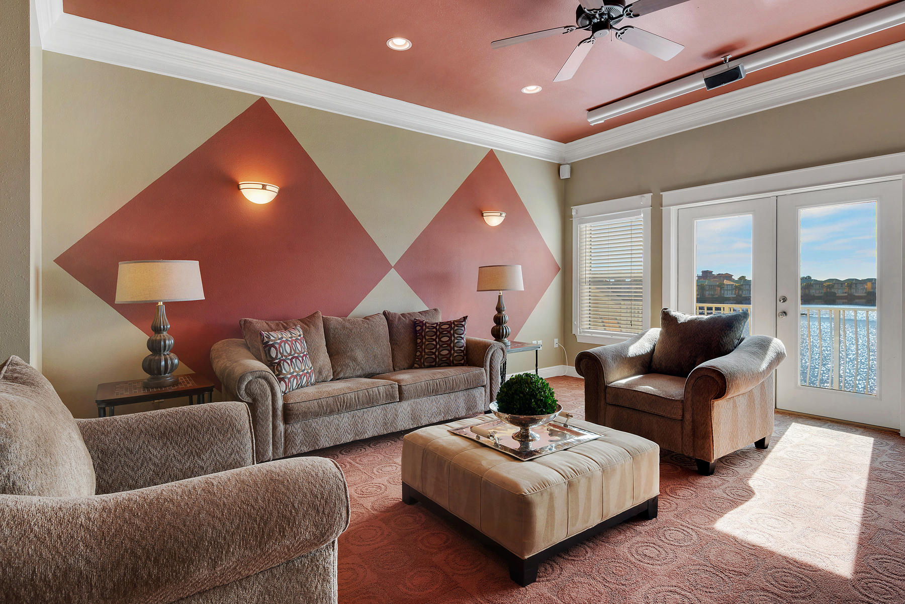 DESTINY EAST PH 1 - Residential