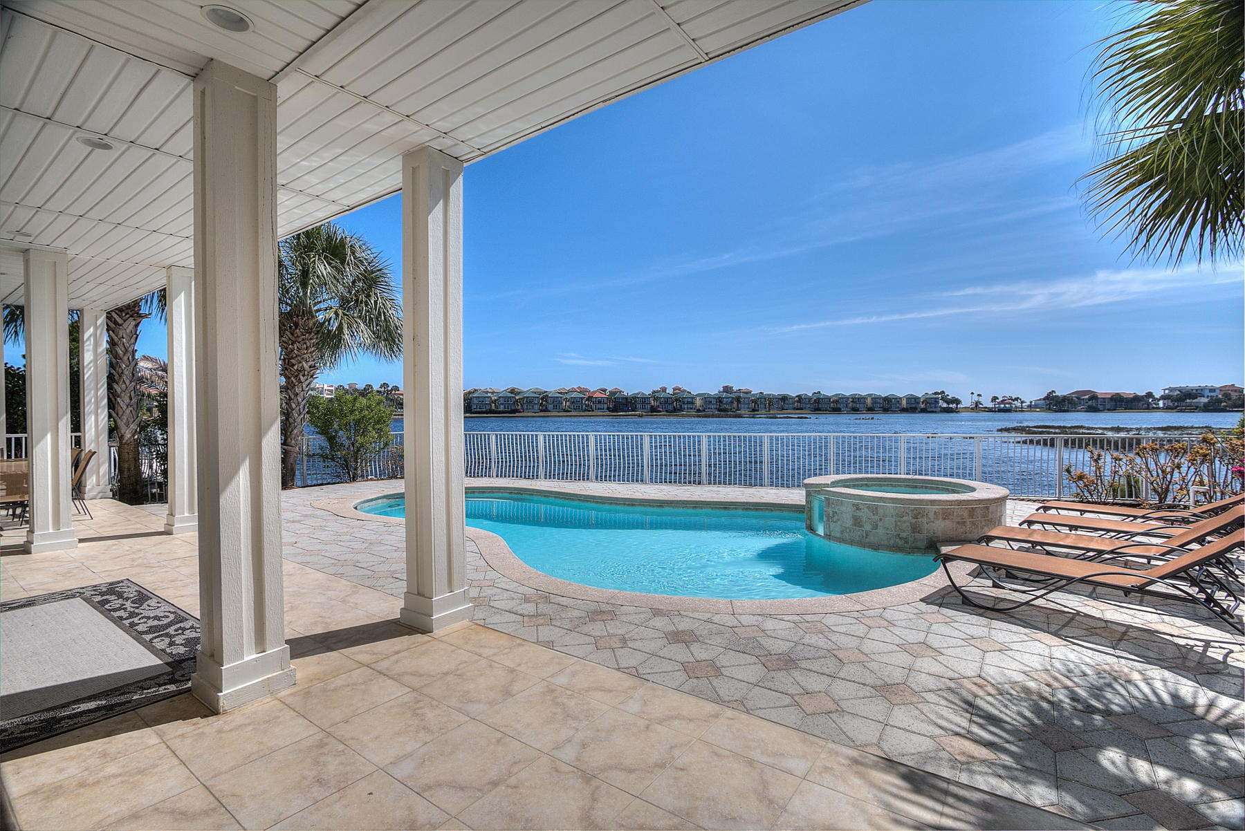 DESTINY EAST PH 1 - Residential