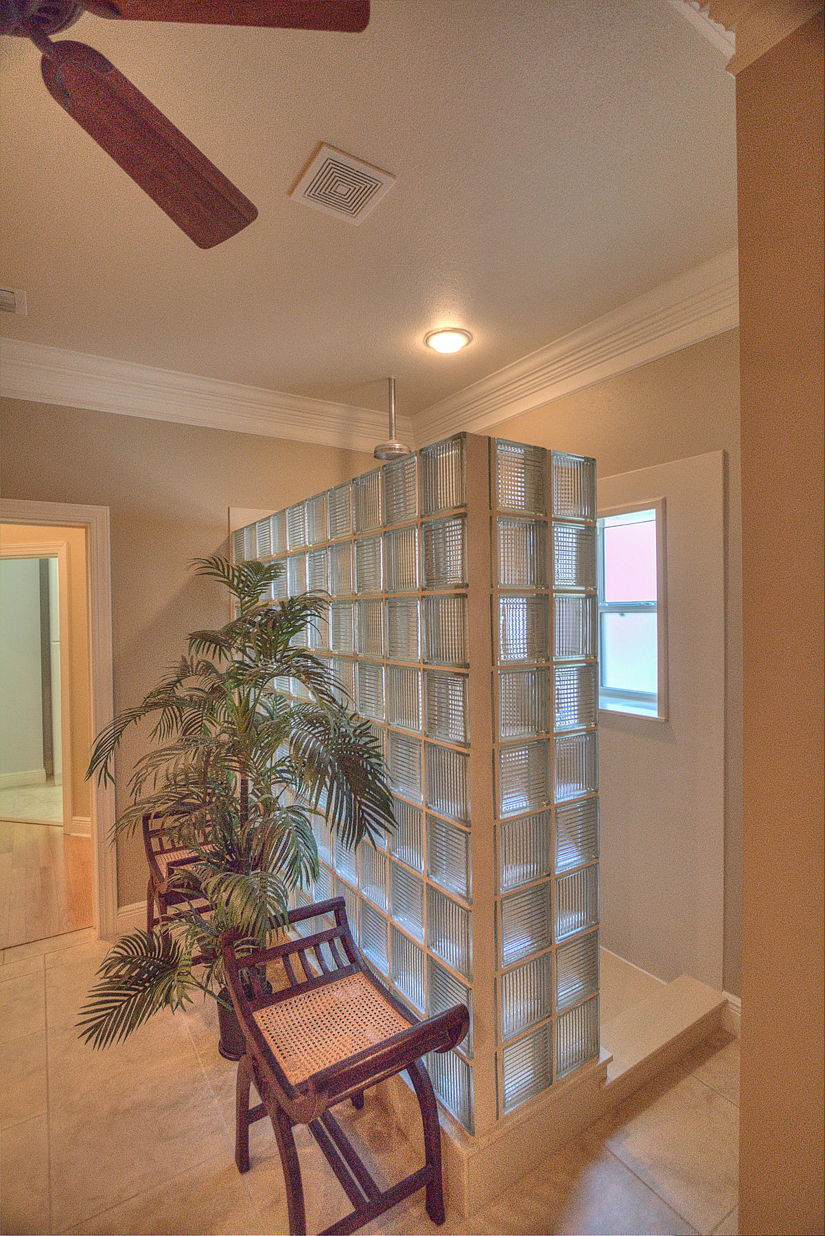 DESTINY EAST PH 1 - Residential