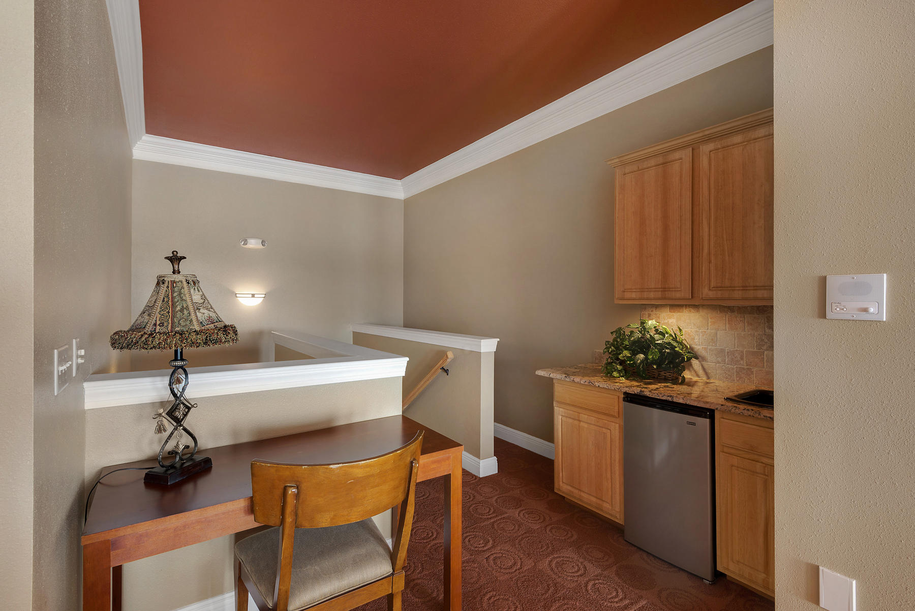 DESTINY EAST PH 1 - Residential