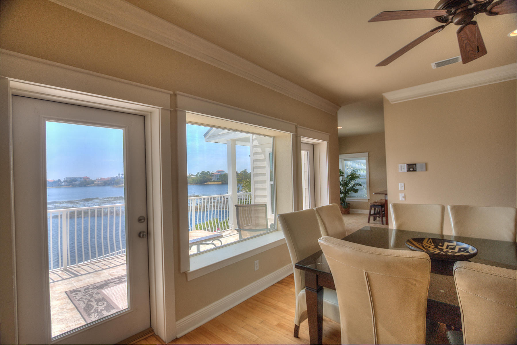 DESTINY EAST PH 1 - Residential