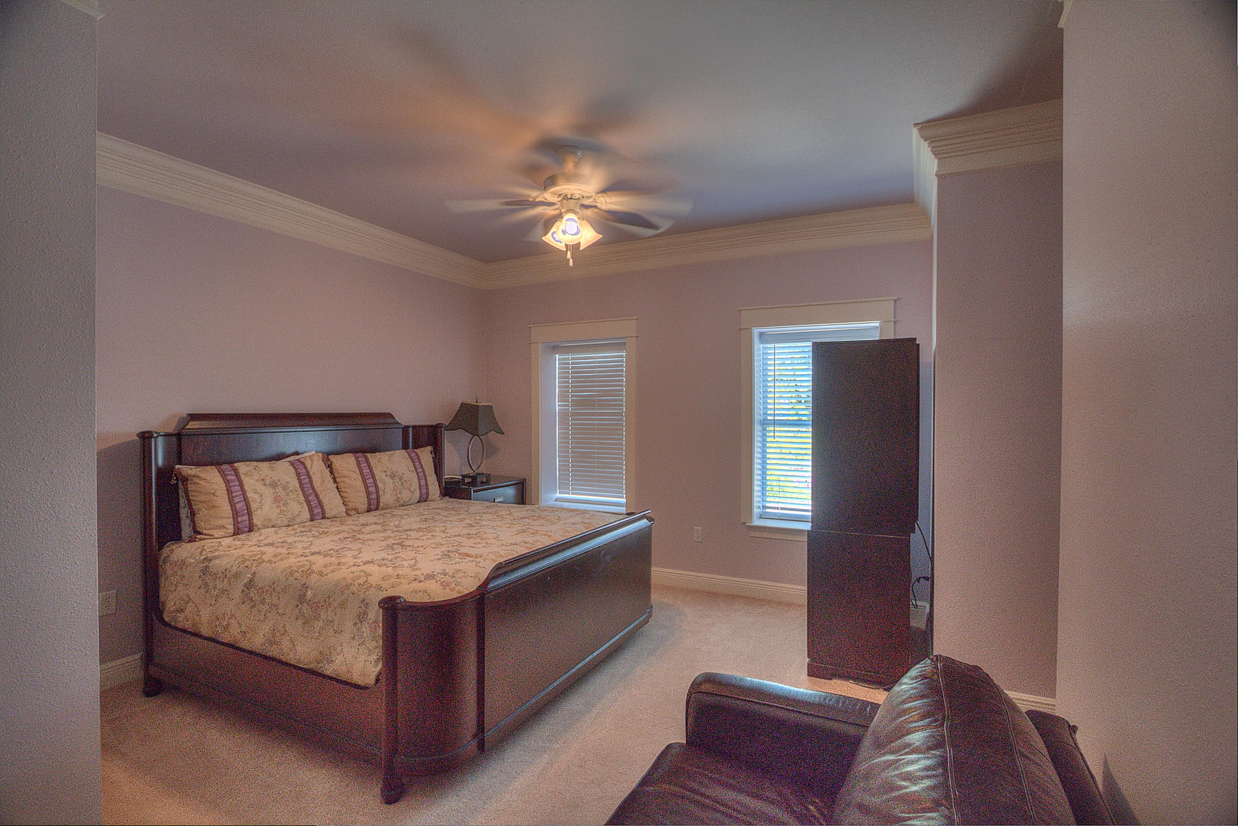 DESTINY EAST PH 1 - Residential