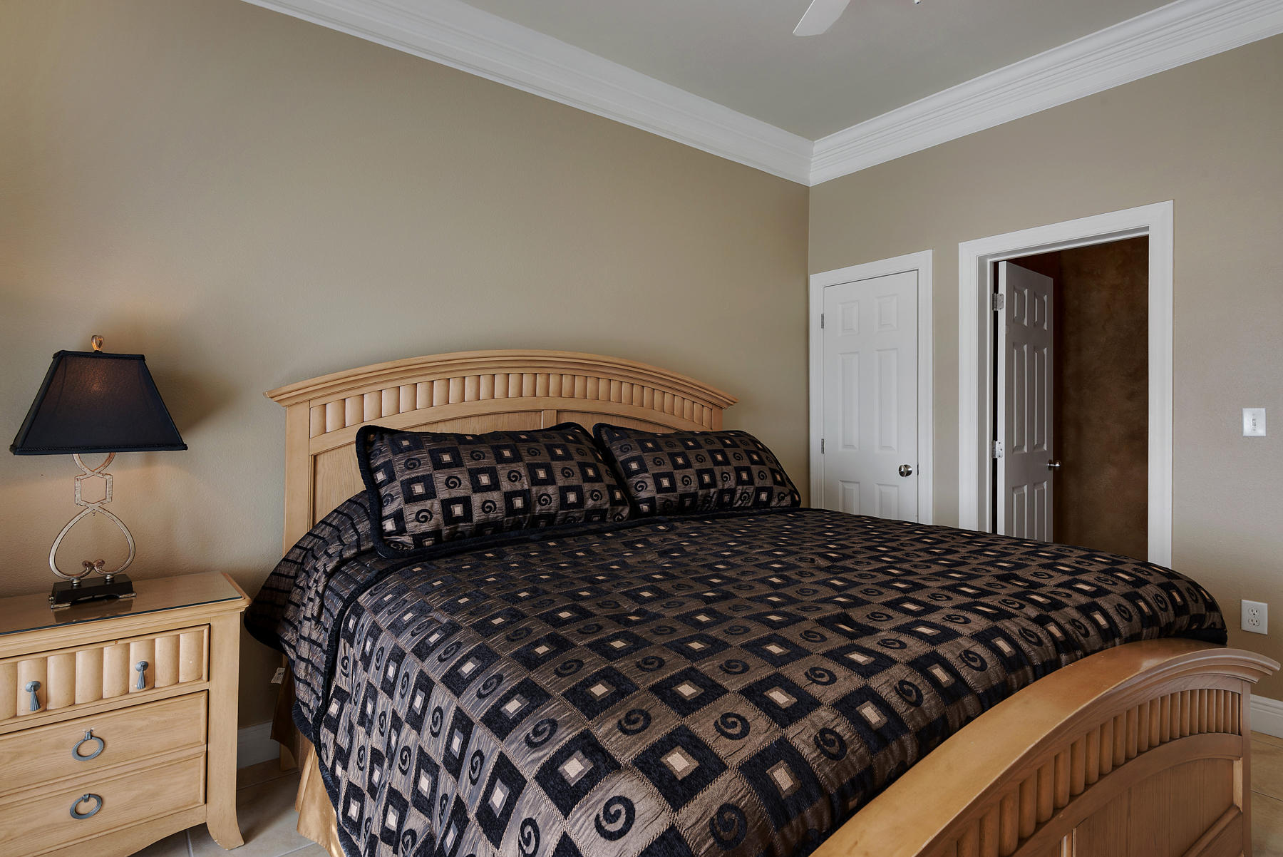 DESTINY EAST PH 1 - Residential