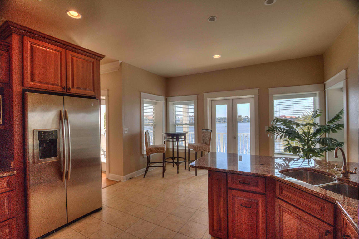 DESTINY EAST PH 1 - Residential