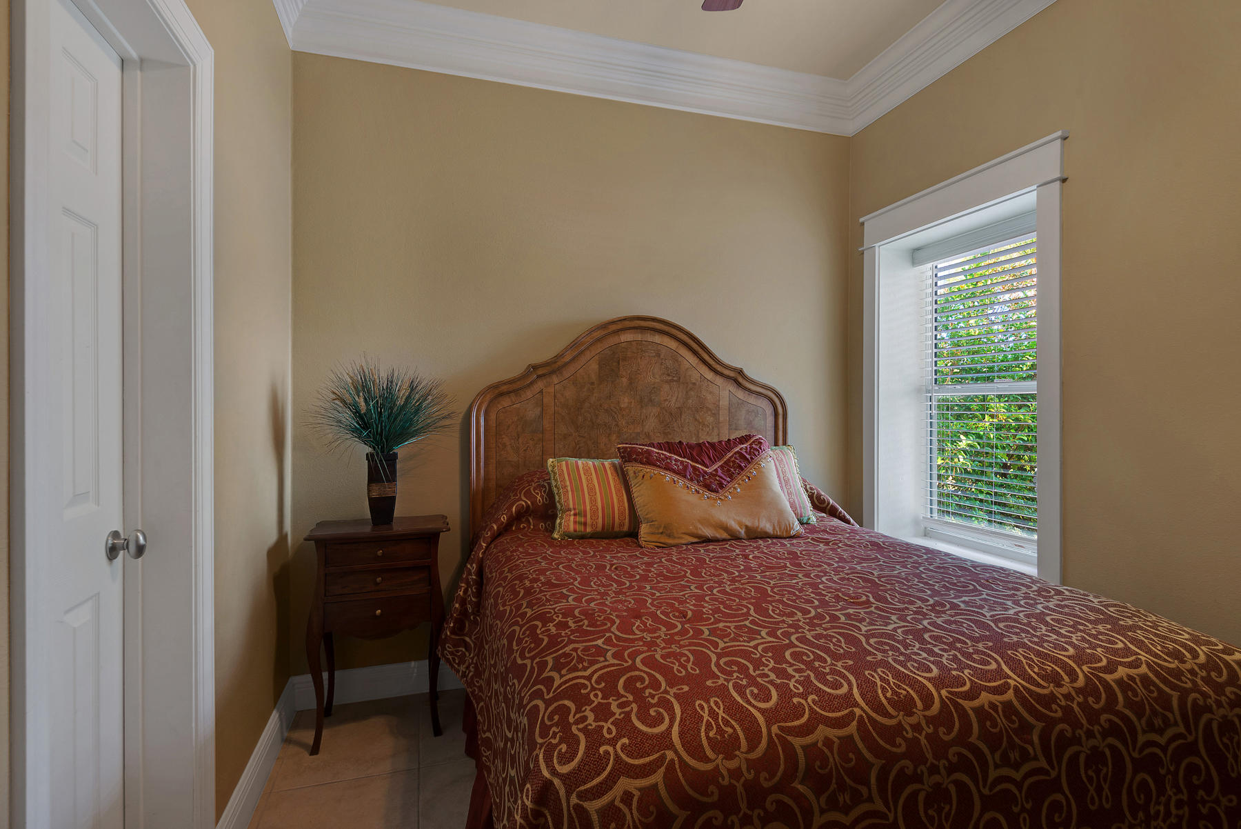 DESTINY EAST PH 1 - Residential