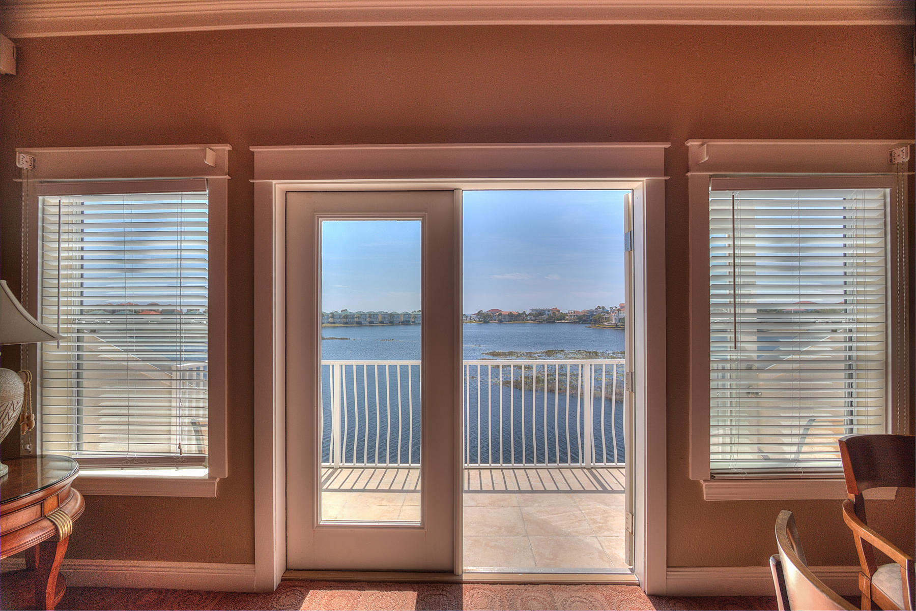 DESTINY EAST PH 1 - Residential