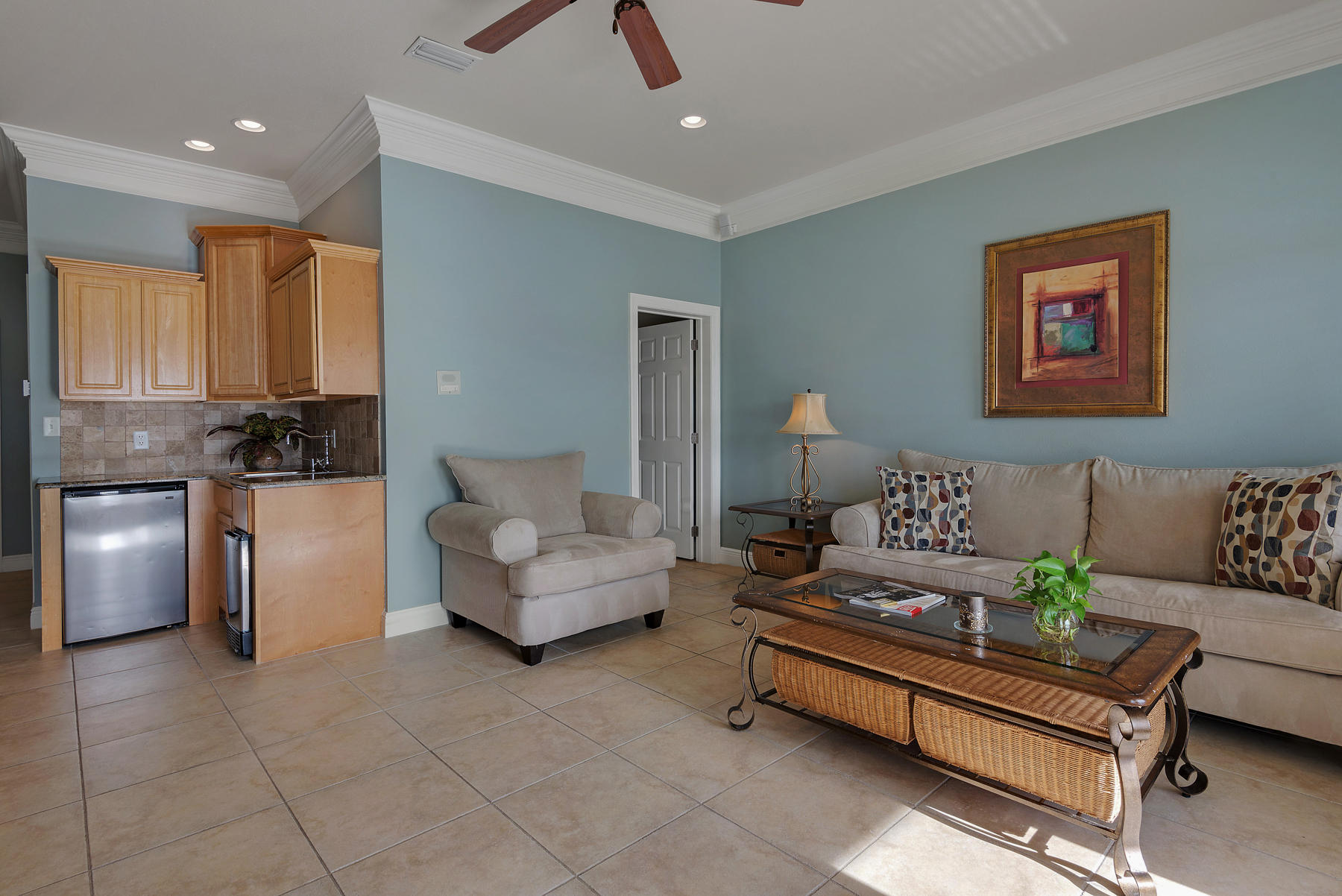 DESTINY EAST PH 1 - Residential