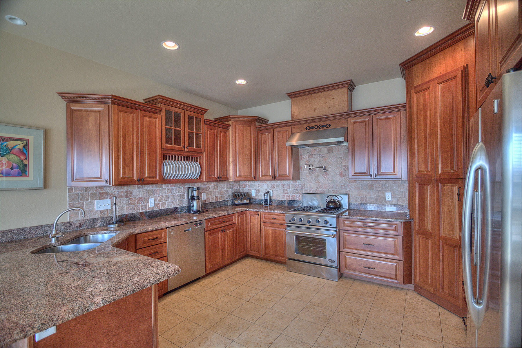 DESTINY EAST PH 1 - Residential