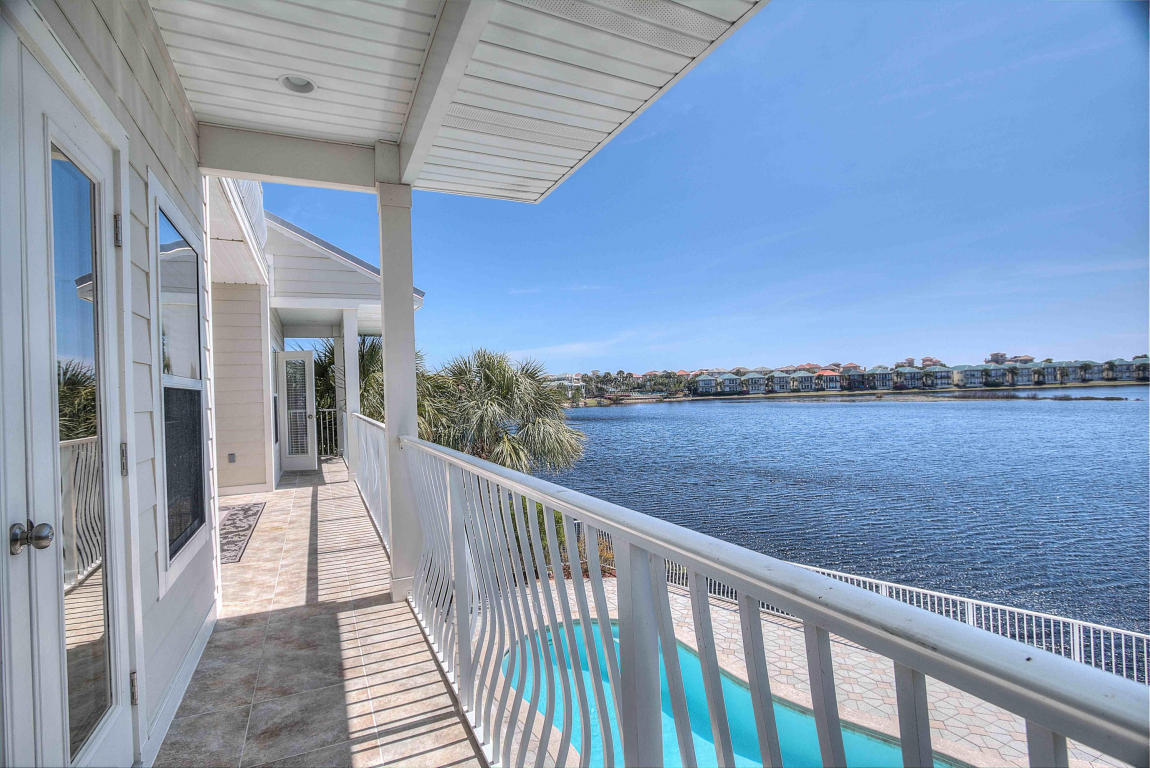 DESTINY EAST PH 1 - Residential