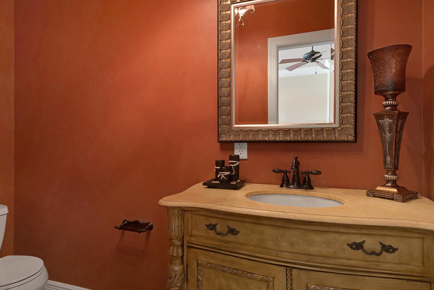 DESTINY EAST PH 1 - Residential