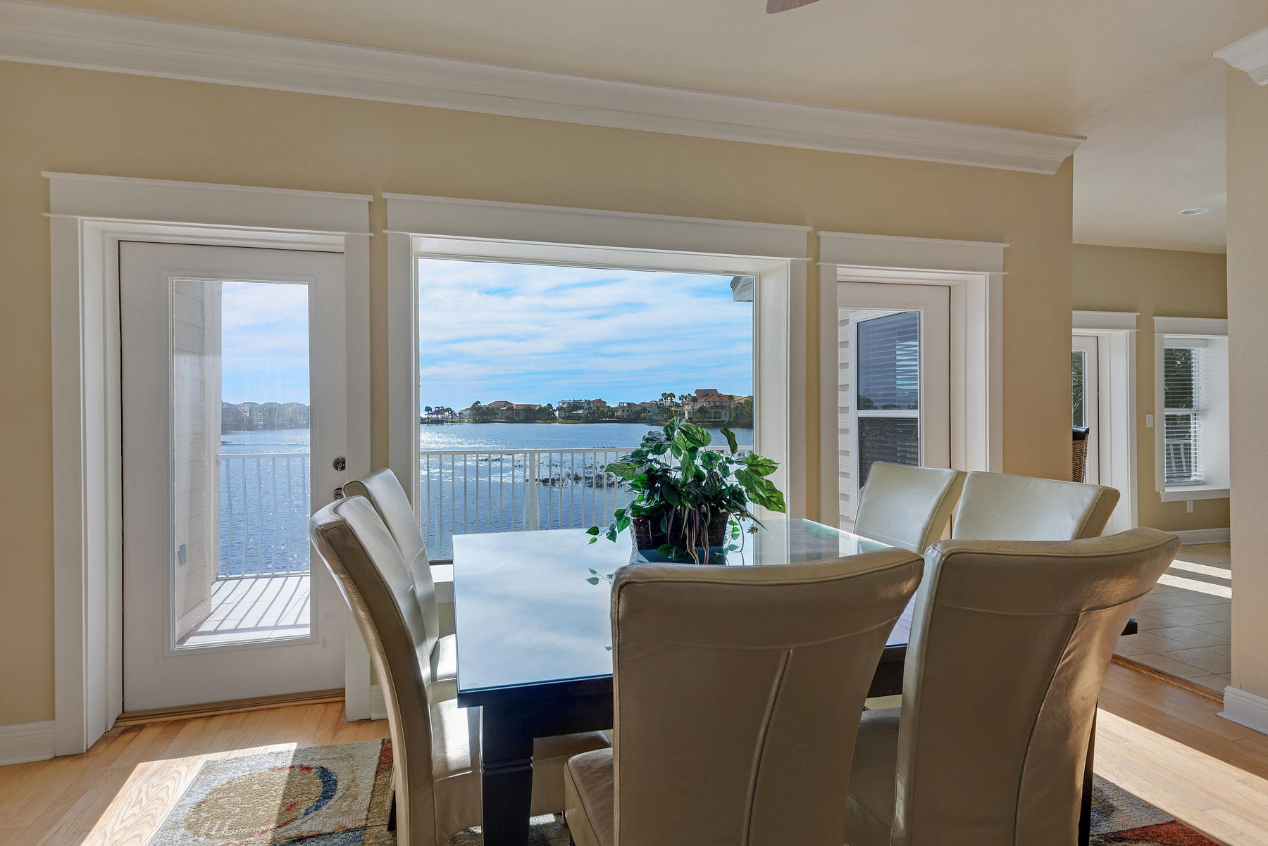 DESTINY EAST PH 1 - Residential