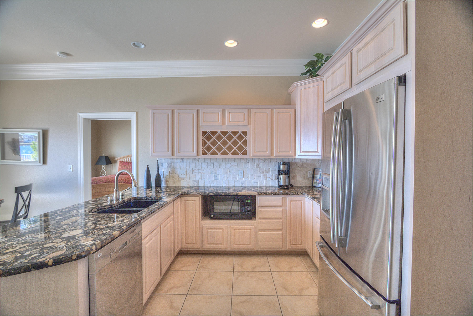 DESTINY EAST PH 1 - Residential