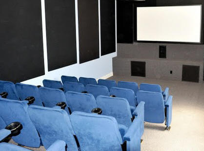 DESTINY EAST PH 1 - Residential