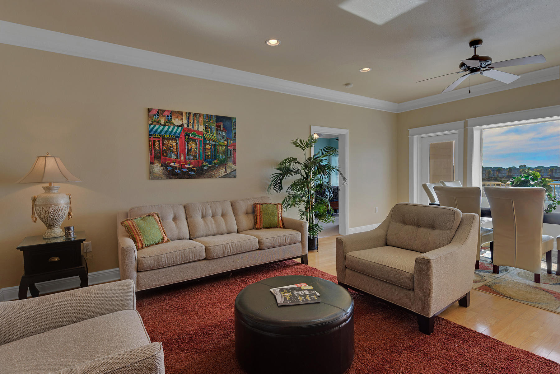 DESTINY EAST PH 1 - Residential