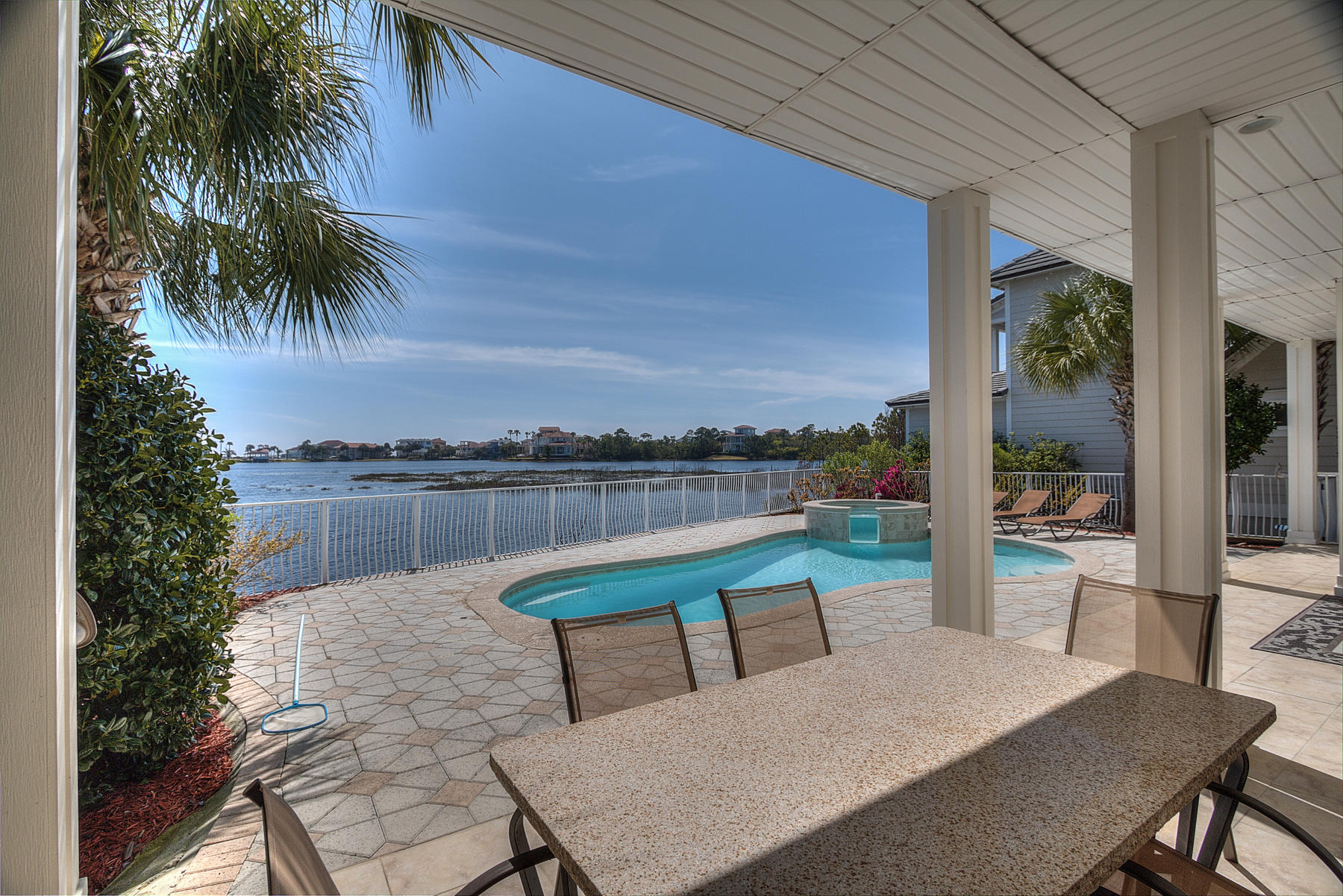 DESTINY EAST PH 1 - Residential