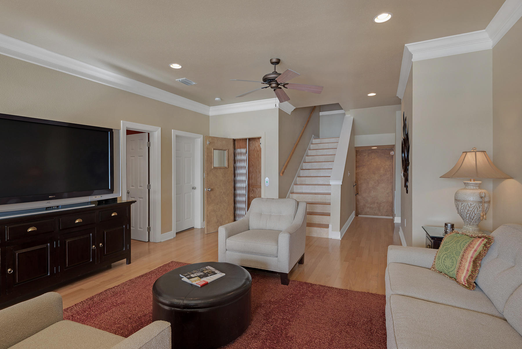 DESTINY EAST PH 1 - Residential