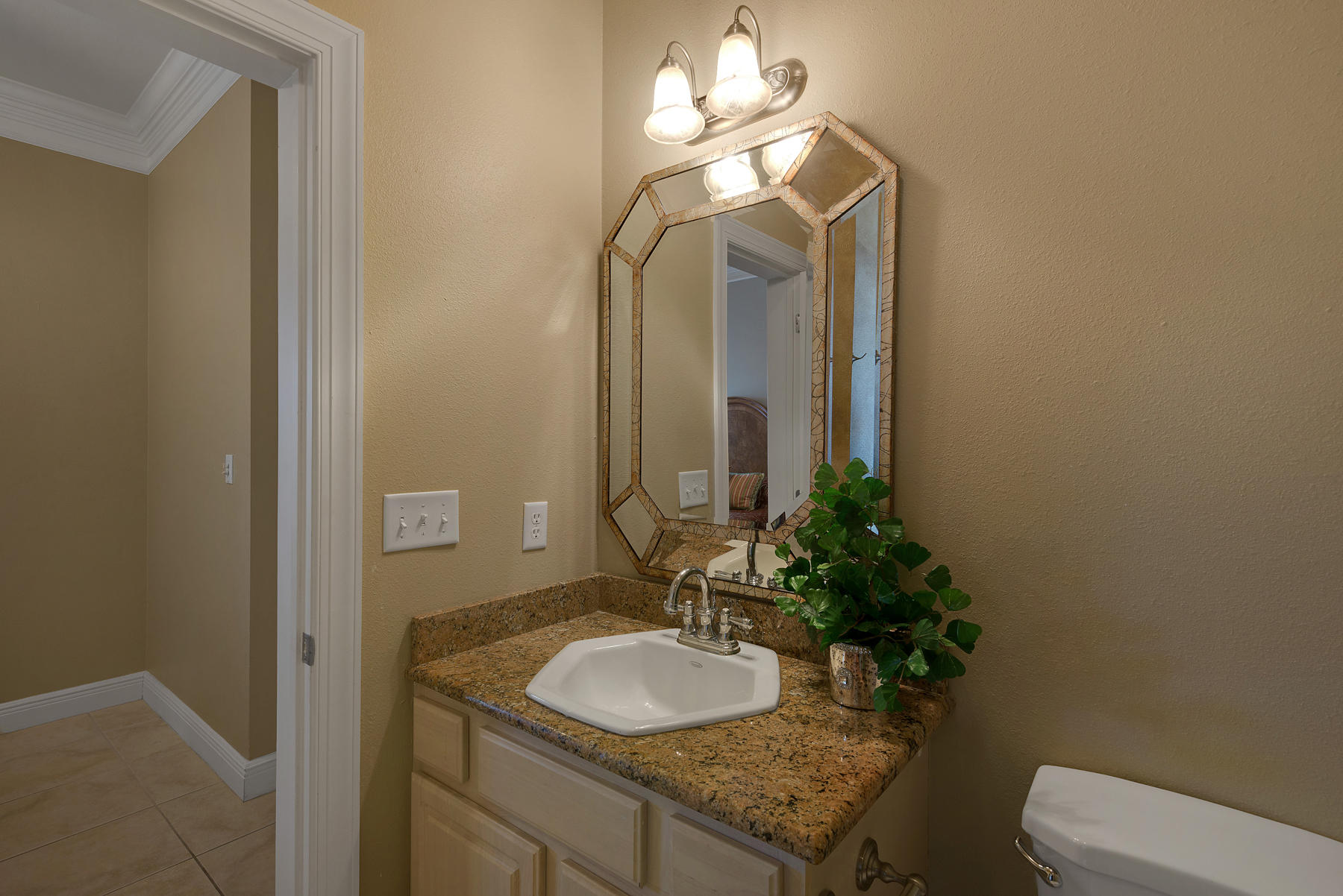 DESTINY EAST PH 1 - Residential