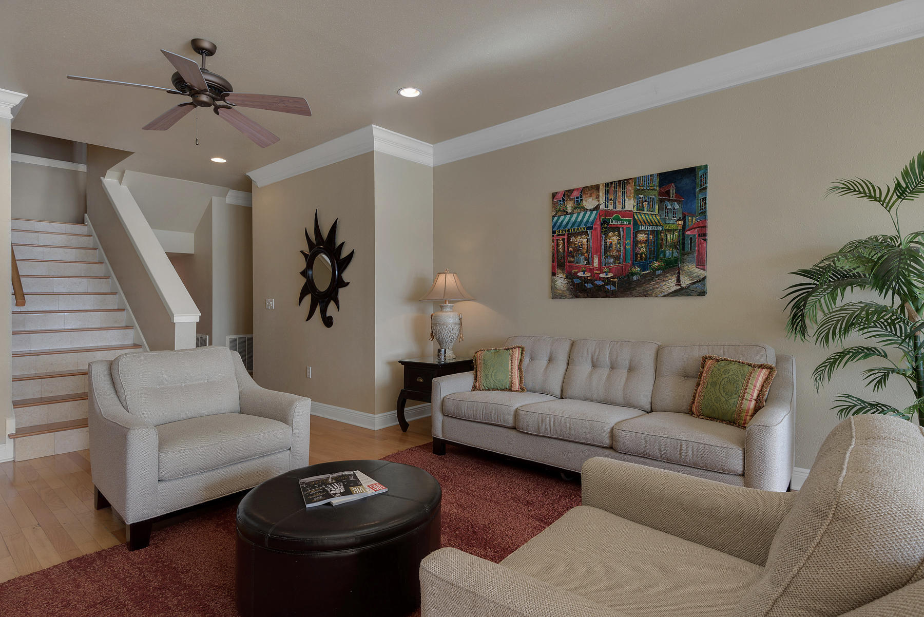 DESTINY EAST PH 1 - Residential