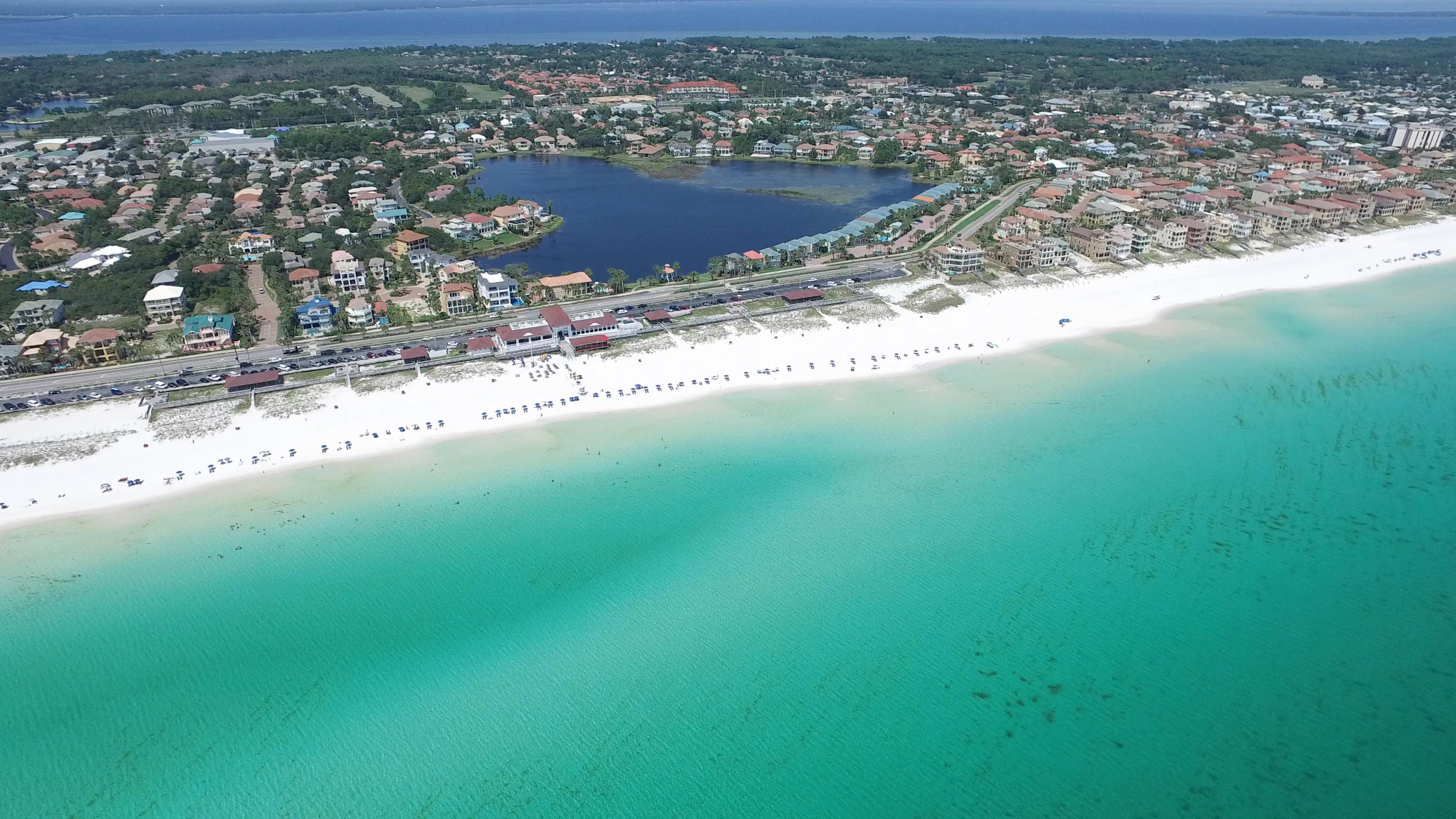 DESTINY EAST PH 1 - Residential