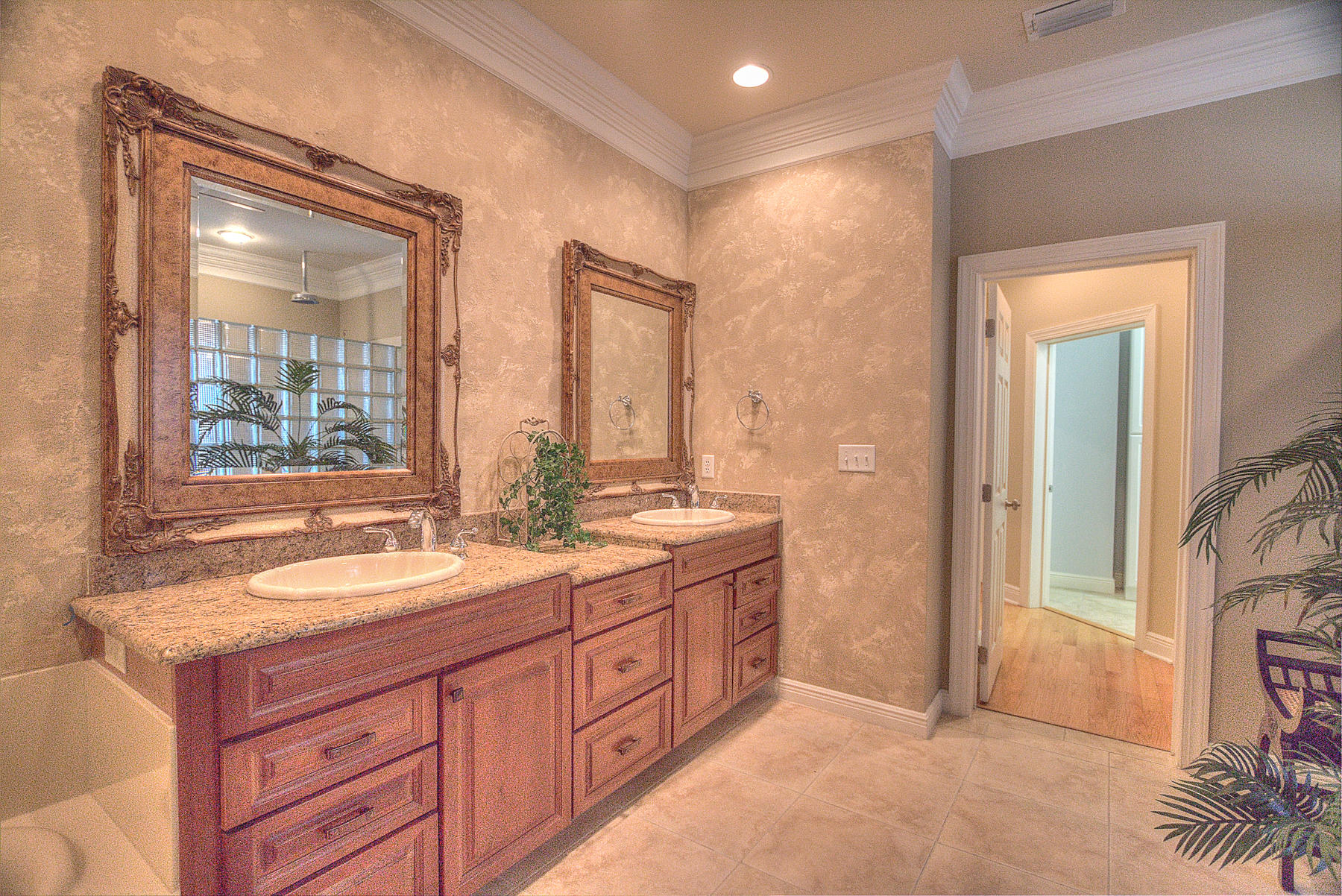 DESTINY EAST PH 1 - Residential