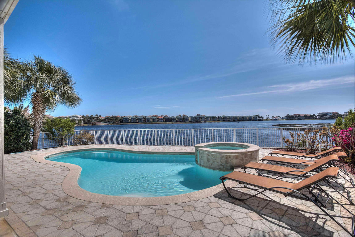 DESTINY EAST PH 1 - Residential