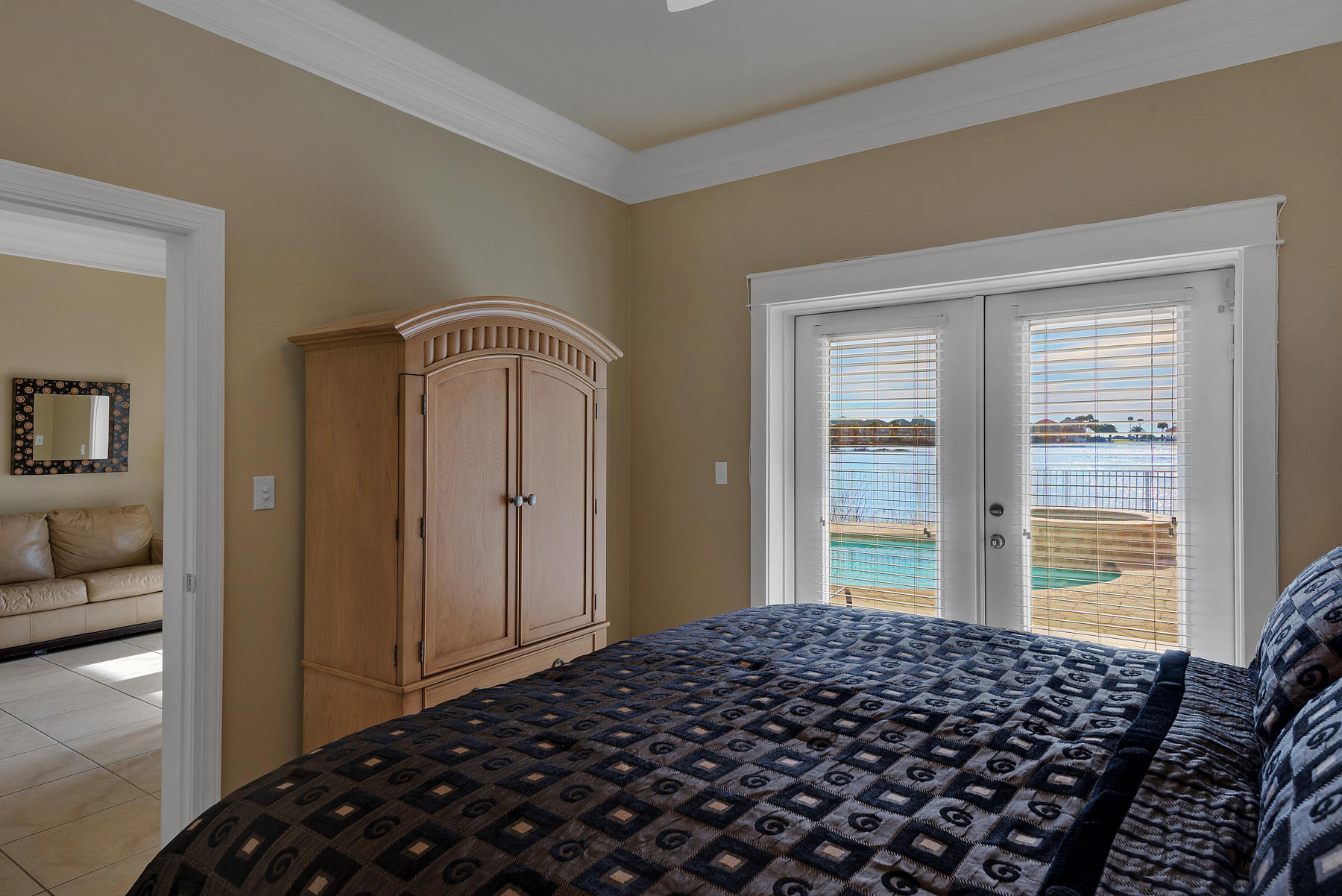 DESTINY EAST PH 1 - Residential