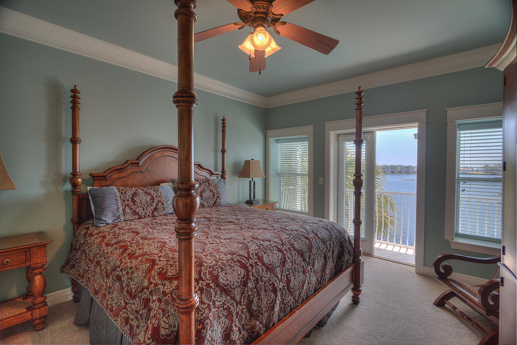 DESTINY EAST PH 1 - Residential